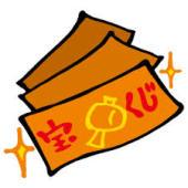 yjimage