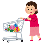 shopping_cart_woman