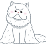 cat_persian